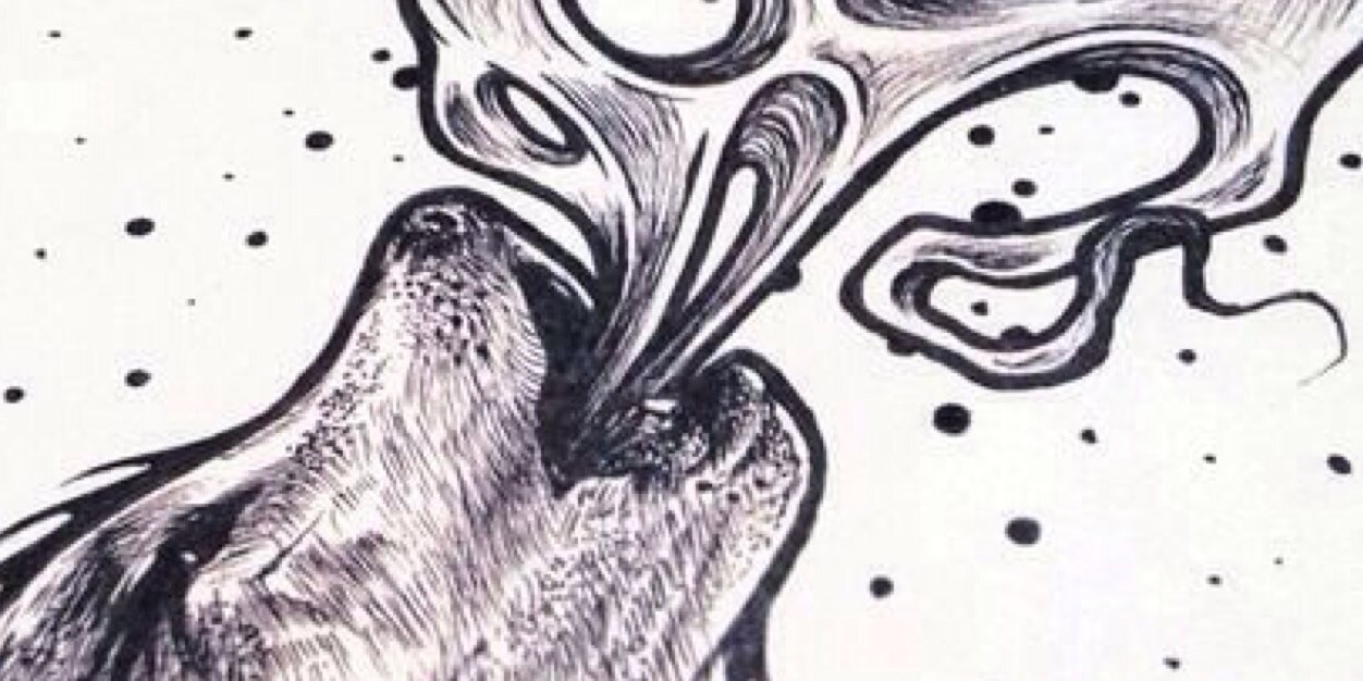 amrl007's profile banner image