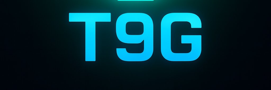 Tidbits92's profile banner image