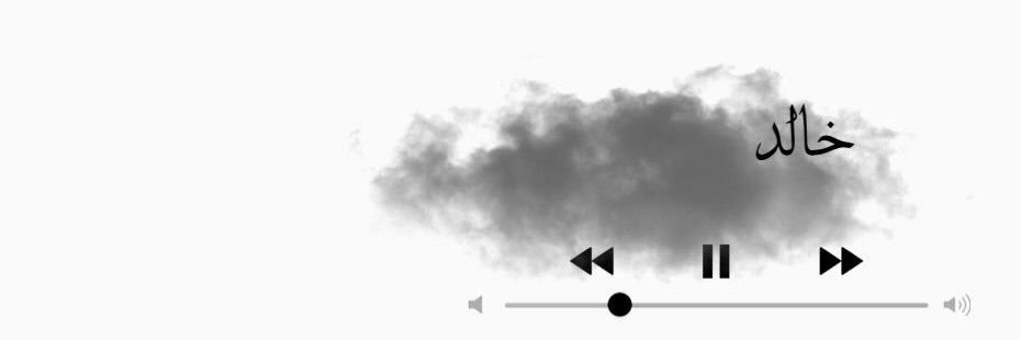 klo0ode's profile banner image