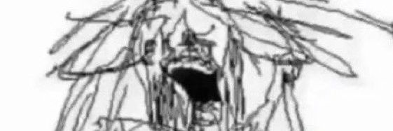 dadadomm's profile banner image