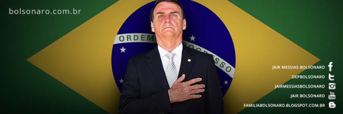 Fabrícia🧉🇧🇷 banner