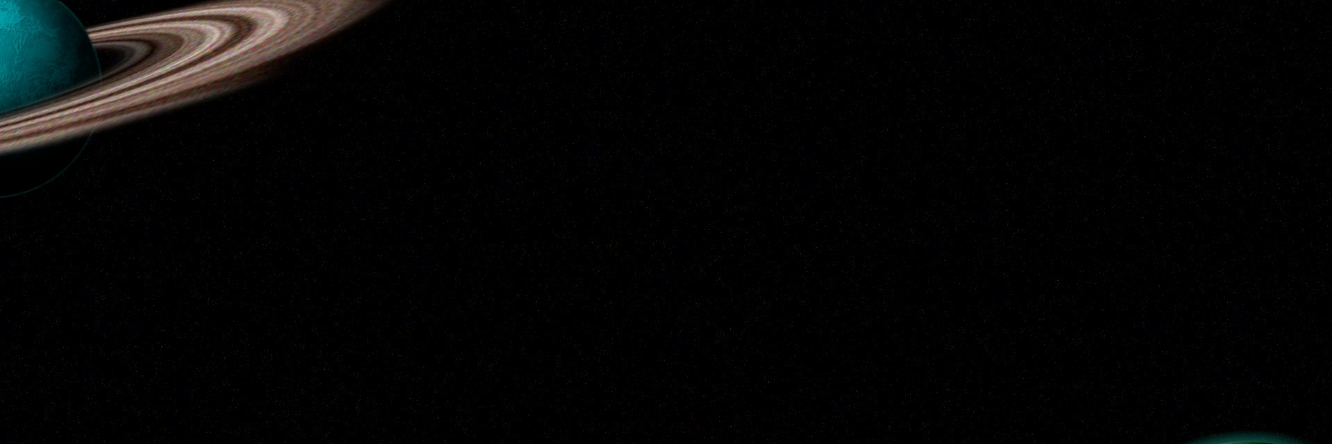DrayoDrax's profile banner image