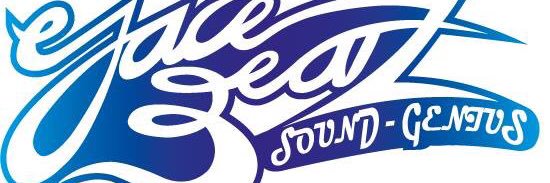 JaceBeatZ's profile banner image