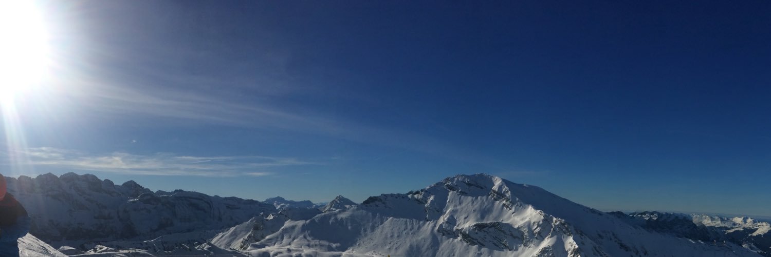 emmaff9065's profile banner image