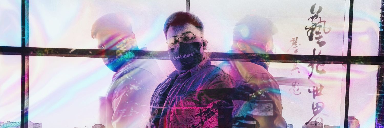 dimasabsurd's profile banner image