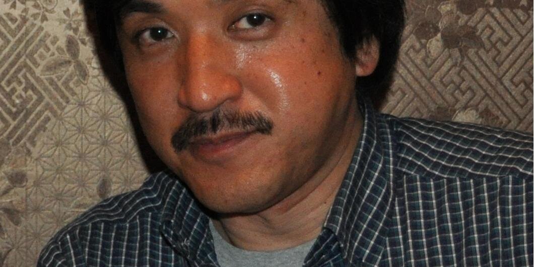 佐藤 浩之 banner