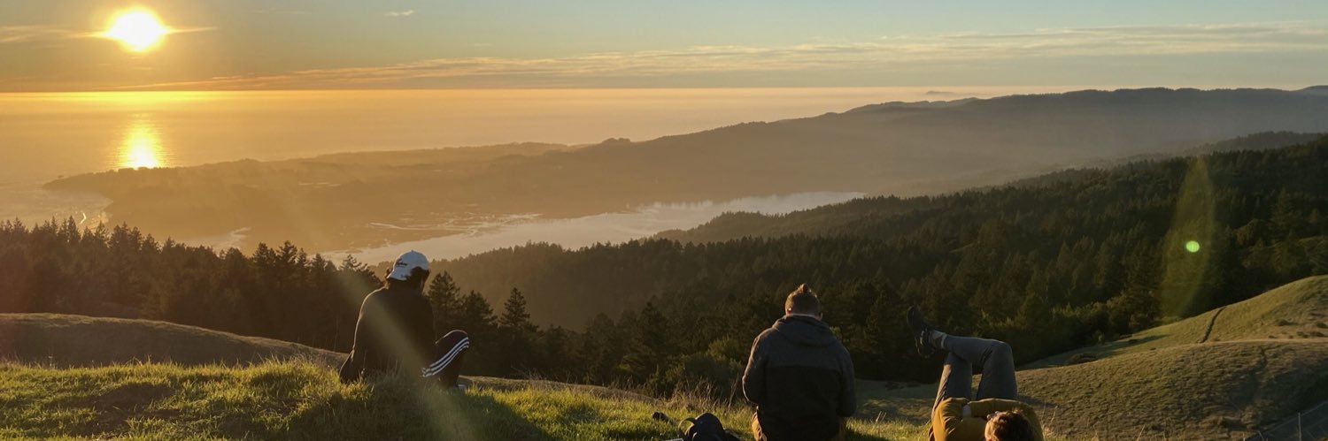 Zach_Drucker's profile banner image
