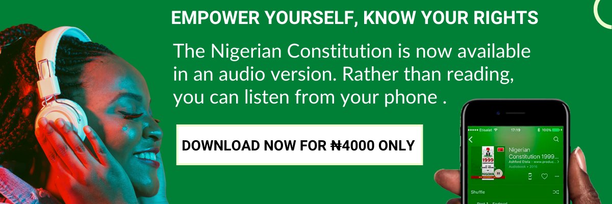 AudiobookNG's profile banner image
