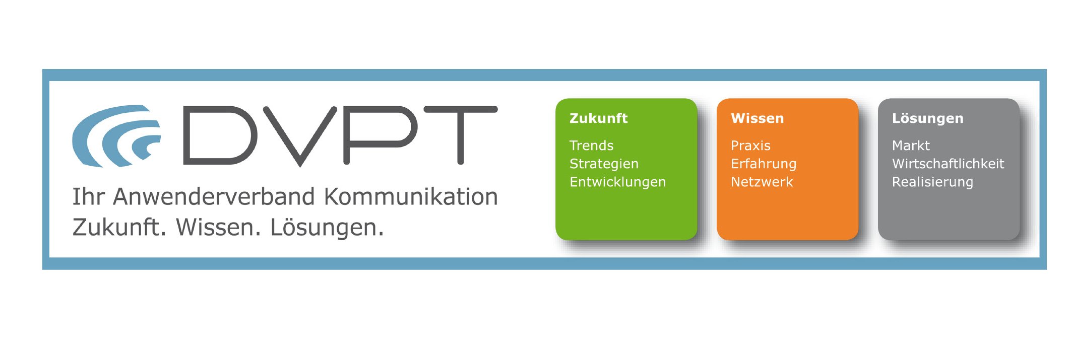 DVPT_eV's profile banner image
