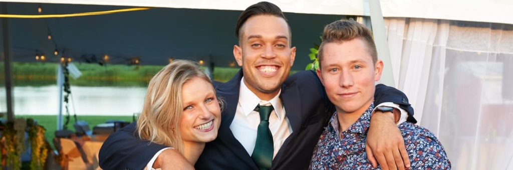 richmatt15's profile banner image