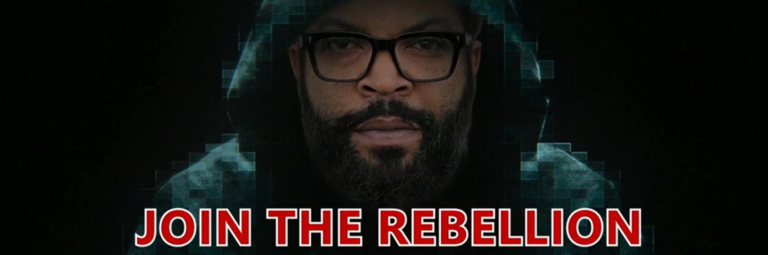 DJ PARAPLEGIC banner