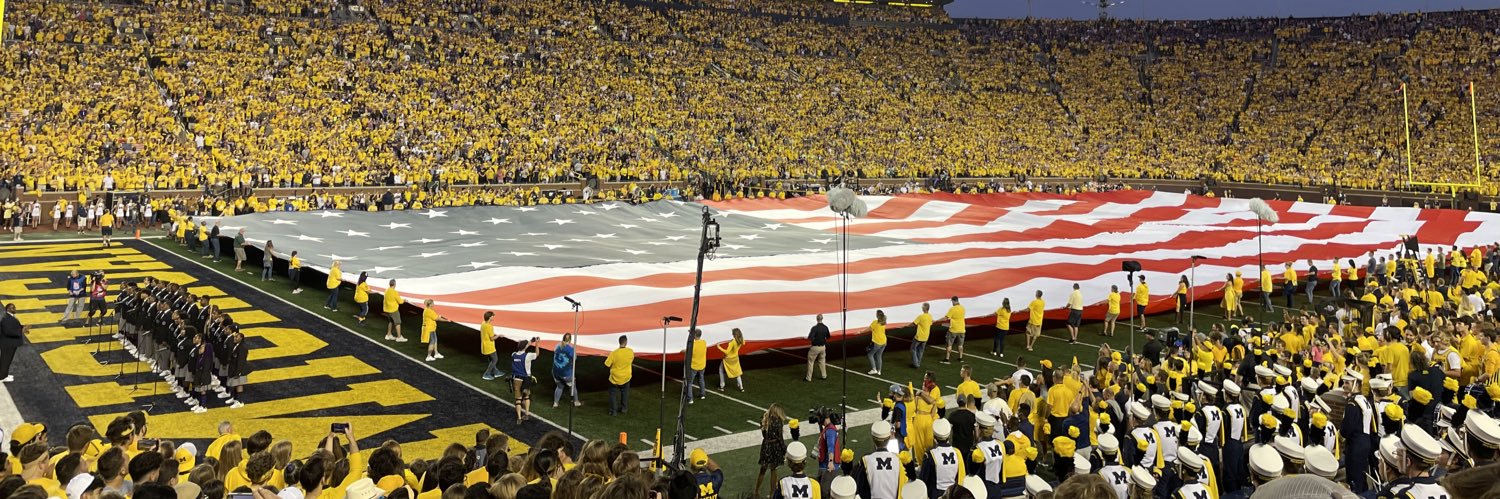 Benny Shaevsky banner