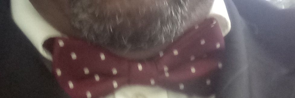AlbertWoolridg2's profile banner image