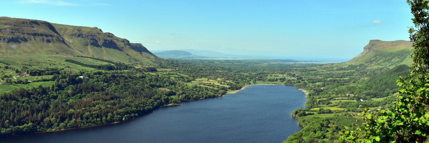 leitrimcoco's profile banner image