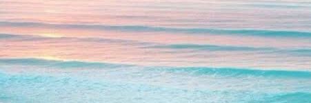 puipuiwr's profile banner image