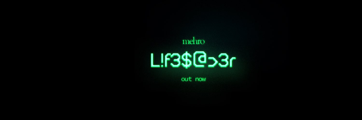 mehro's banner