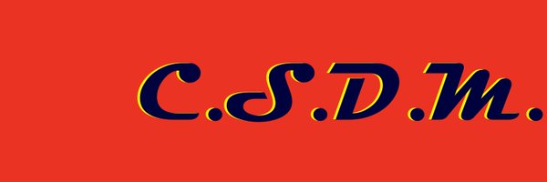 Esteb_CSDM Profile Banner