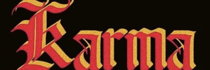 aleyjoy1's profile banner image