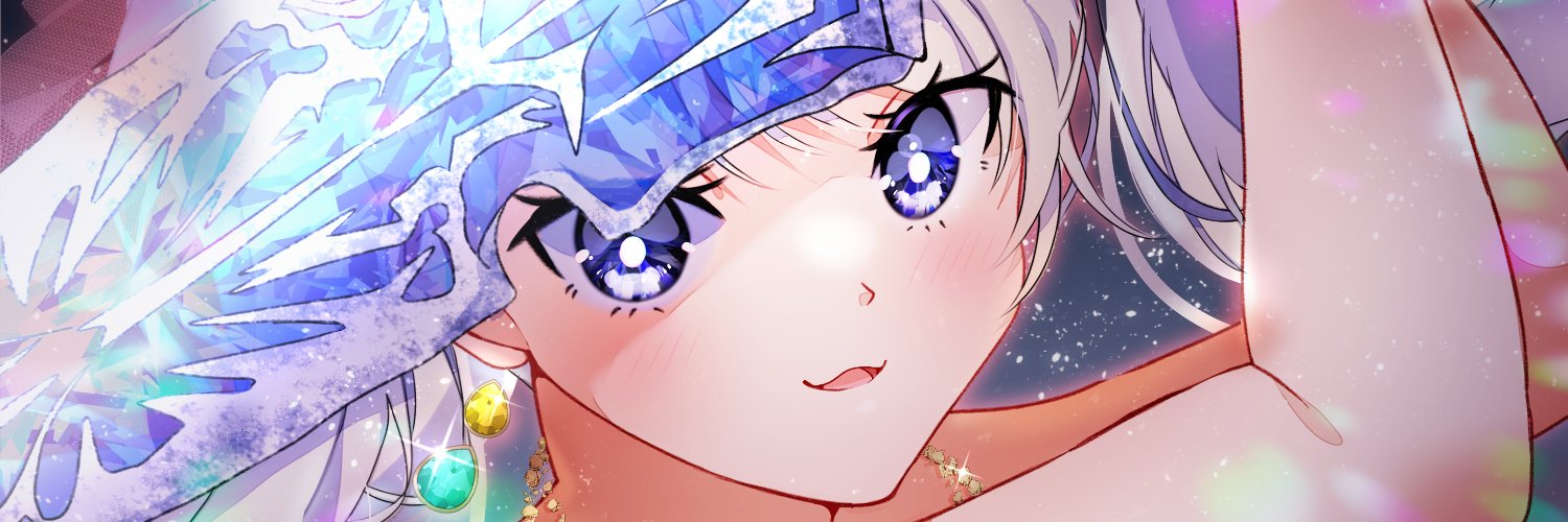 Lipton53's profile banner image