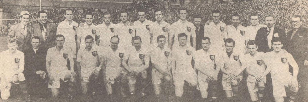 Sinéad Casey 🐈‍⬛⚓⛵🧭❤💚 banner