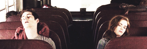 Divine_Control's profile banner image