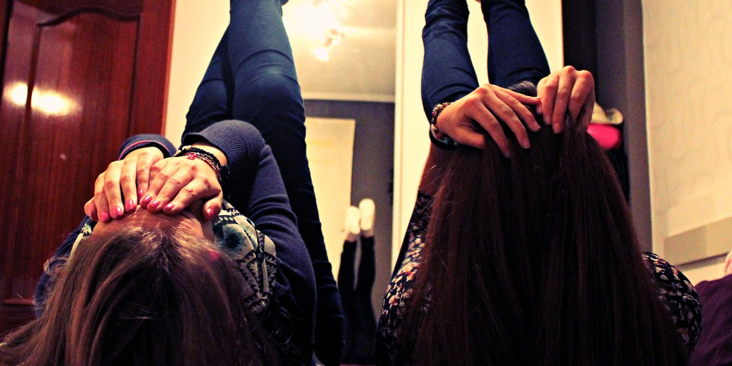 saskia_party's profile banner image