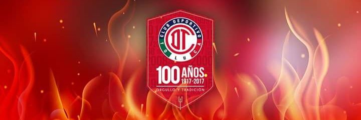 Eac1405's profile banner image