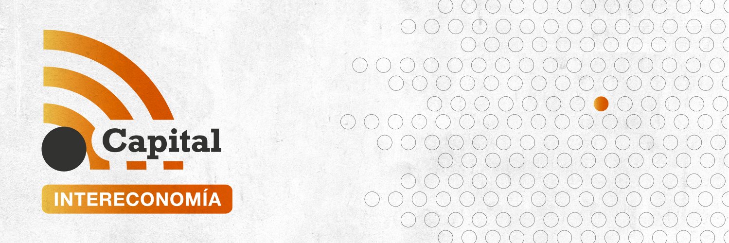 Capital Inter banner