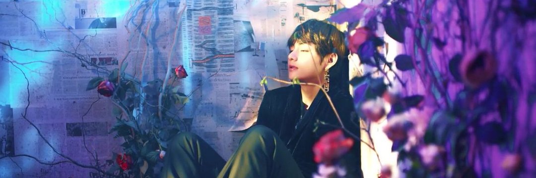 benperiyim28's profile banner image
