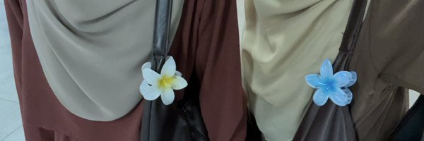piqachuee Profile Banner