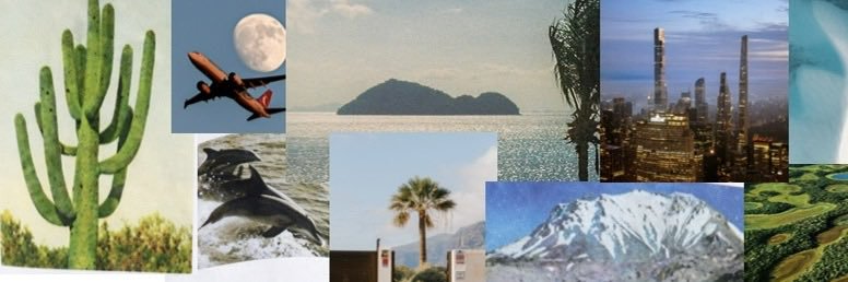 nalyomenahs1's profile banner image