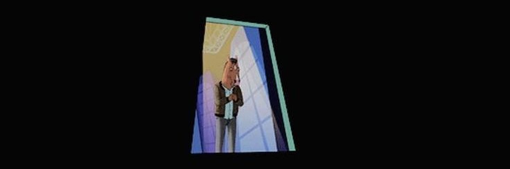 chenfo4real's profile banner image