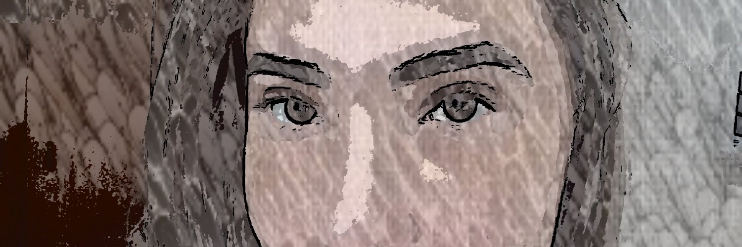 lycafonseca's profile banner image