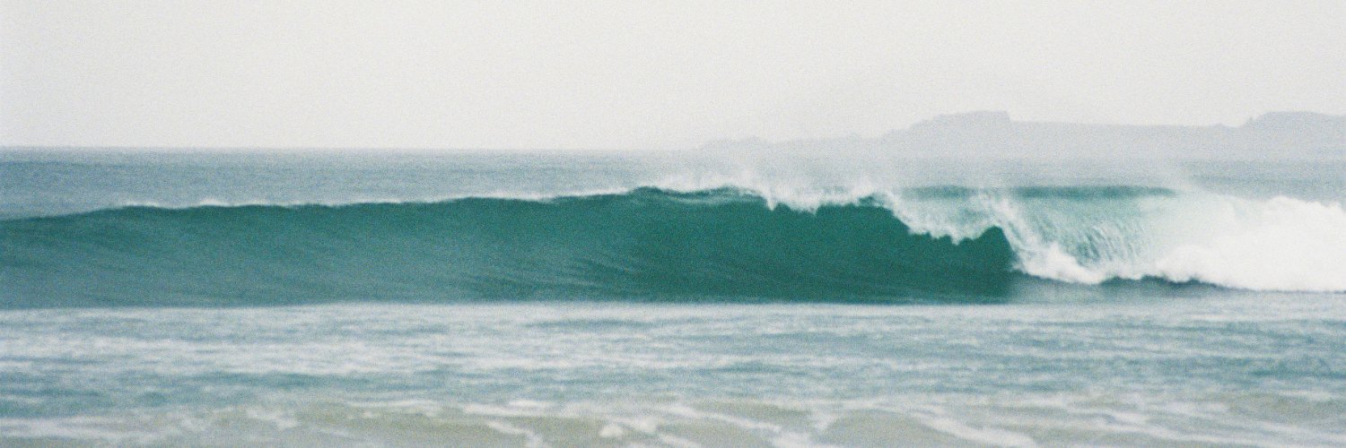 UntilNextSummer's profile banner image