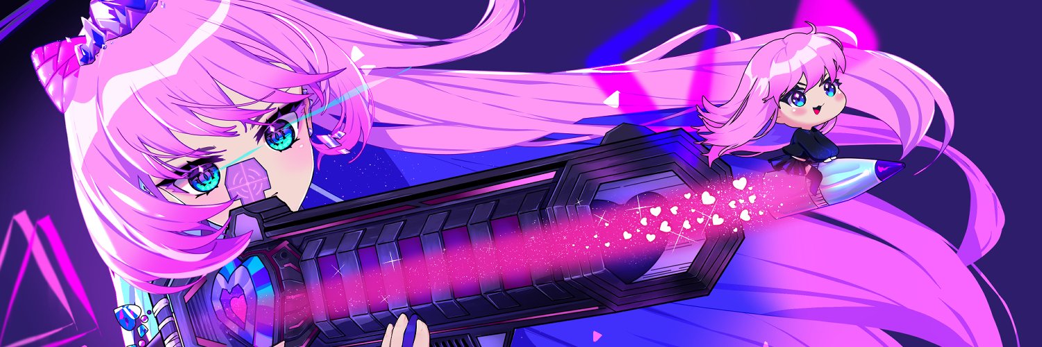 Coldi's banner