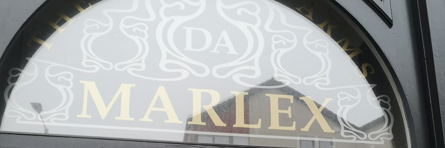 YBuckleys's profile banner image
