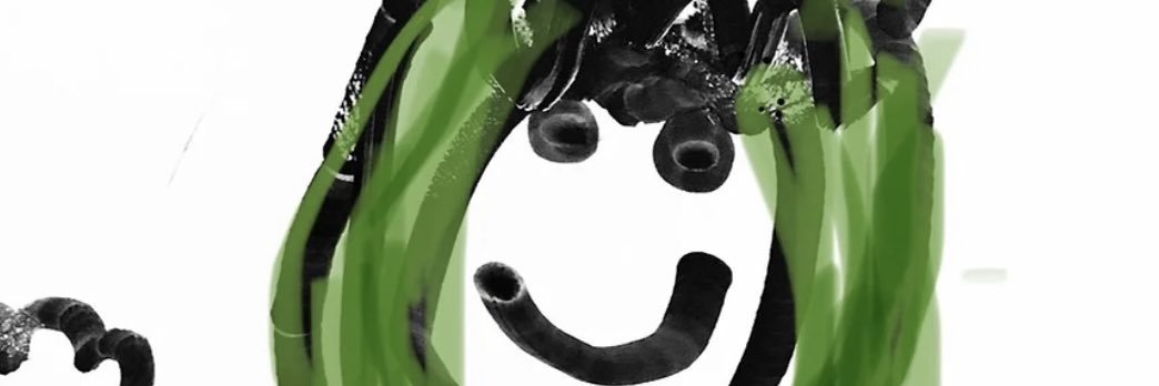 Sandy Bigna Author banner