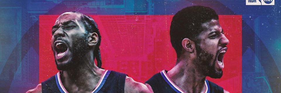 Jeffreywillz's profile banner image
