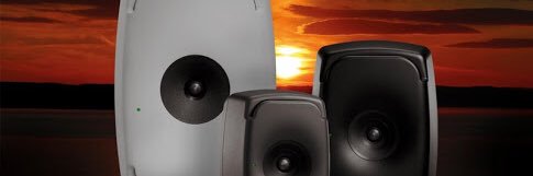SiyabongaMathe's profile banner image