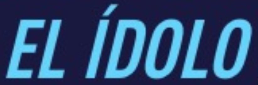 Justin_Barnes10's profile banner image