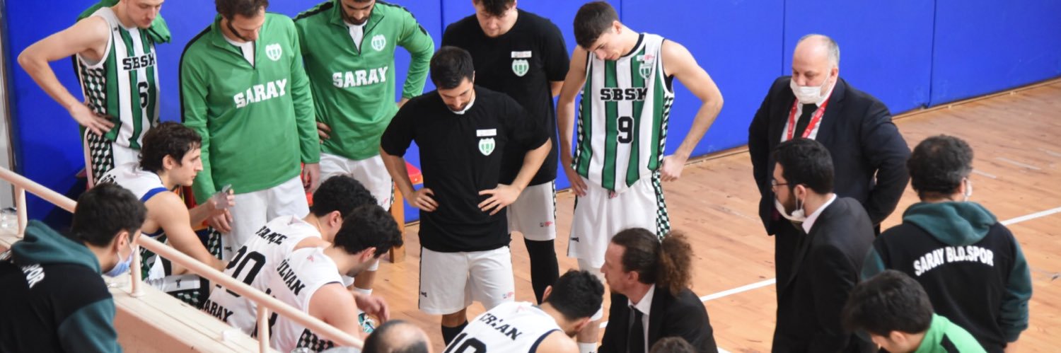 Ercandedeoglu7's profile banner image