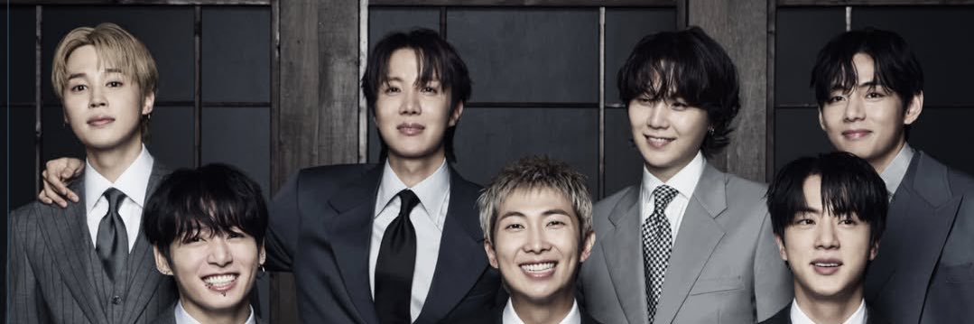 Mesk19871's profile banner image