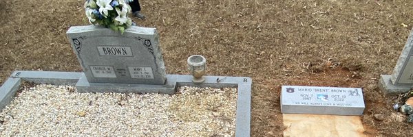 cbobrown2 Profile Banner