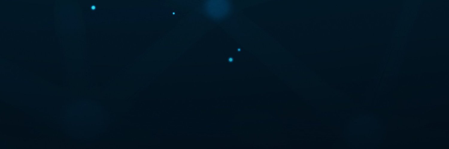 AkonamiArab's profile banner image