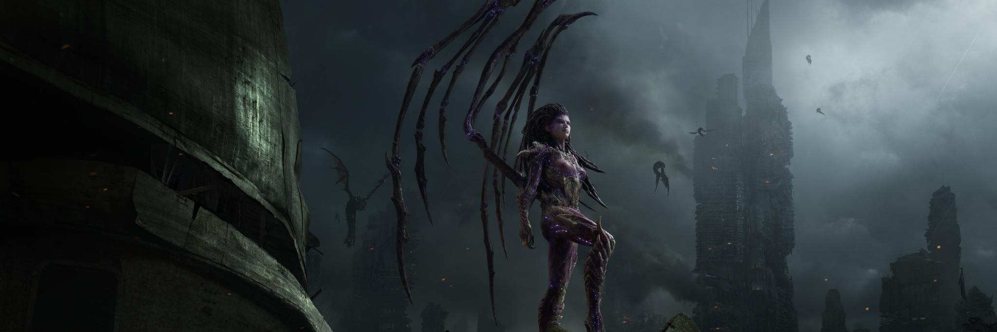 Marco Hengstenberg banner