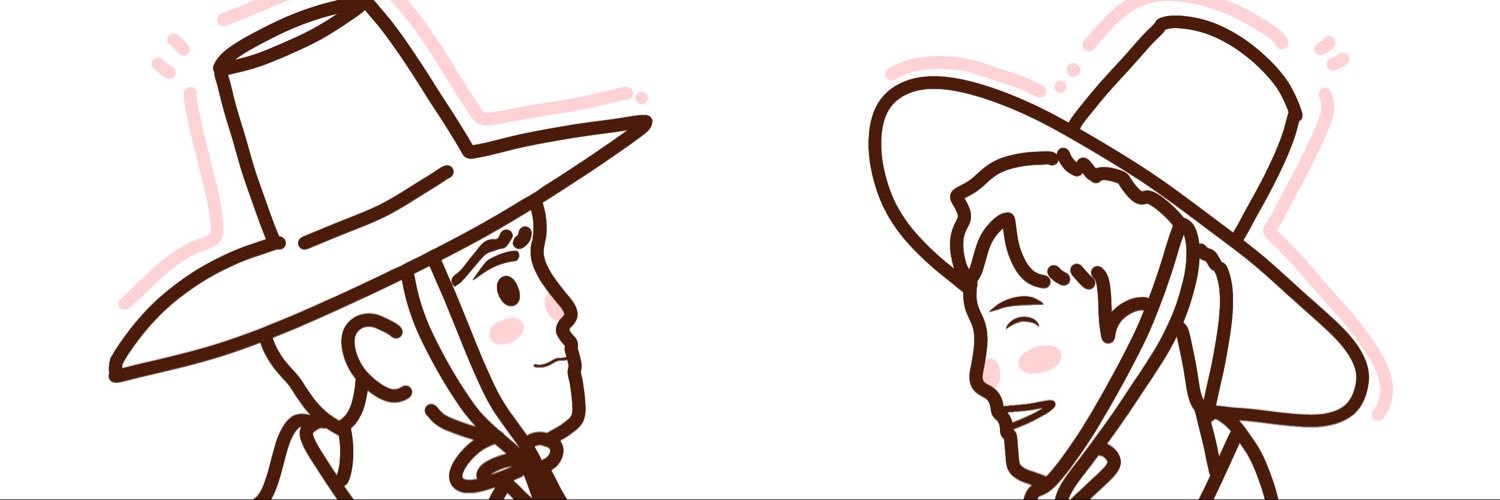 mingkamonkat11's profile banner image