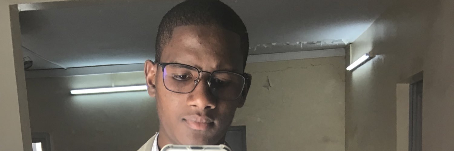 fallouba29's profile banner image