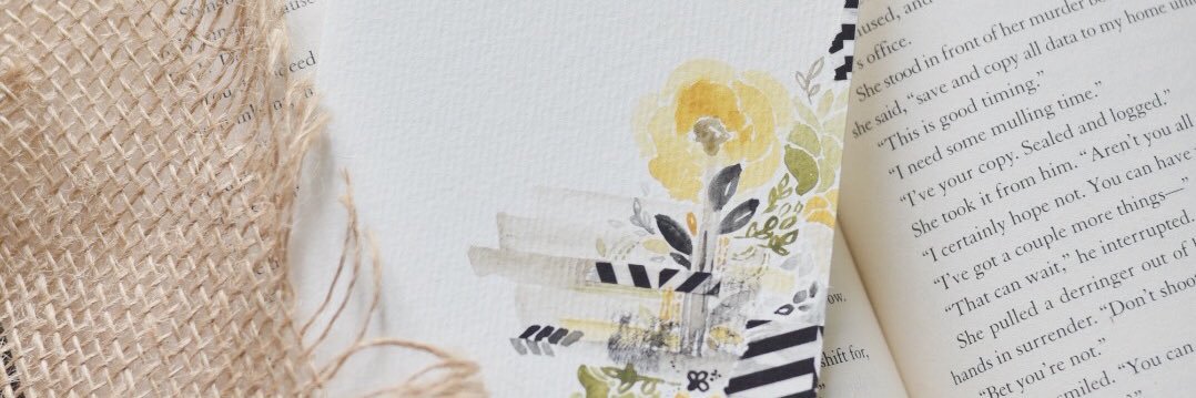 kittydesigns_'s profile banner image