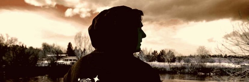 Tank_Baby_65's profile banner image
