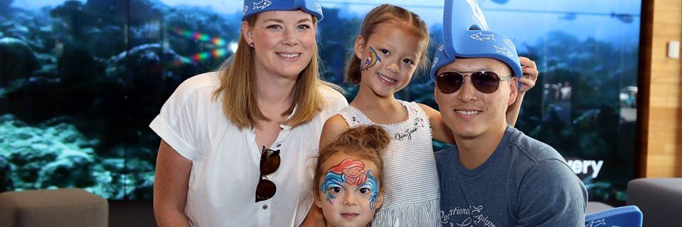 Robert Gilberd banner